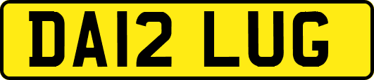 DA12LUG