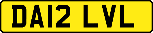 DA12LVL