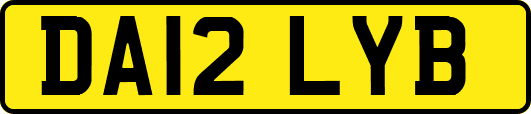 DA12LYB