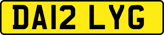 DA12LYG