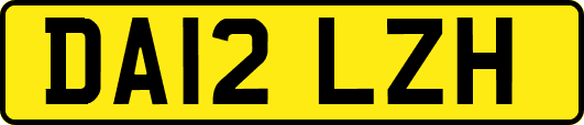 DA12LZH