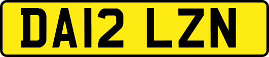 DA12LZN