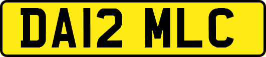 DA12MLC