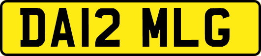 DA12MLG