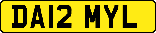 DA12MYL