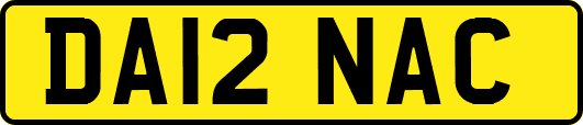 DA12NAC