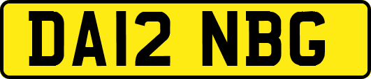 DA12NBG
