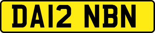 DA12NBN