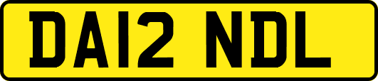 DA12NDL