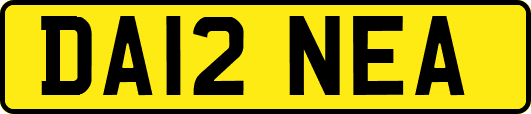 DA12NEA