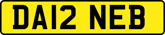 DA12NEB