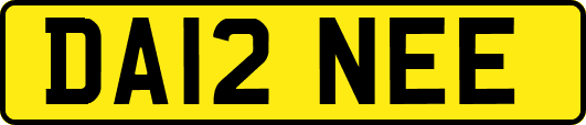 DA12NEE