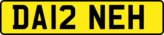DA12NEH