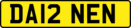 DA12NEN