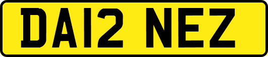DA12NEZ