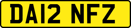 DA12NFZ