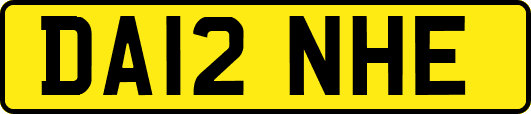 DA12NHE