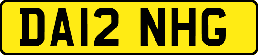 DA12NHG