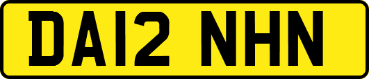 DA12NHN