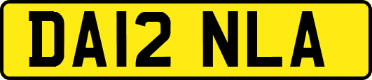 DA12NLA