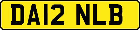 DA12NLB