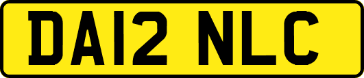 DA12NLC