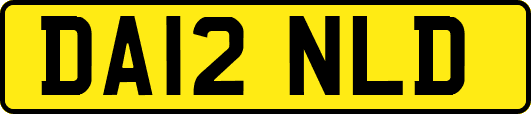 DA12NLD