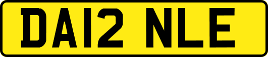 DA12NLE