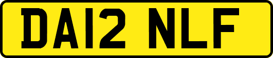 DA12NLF