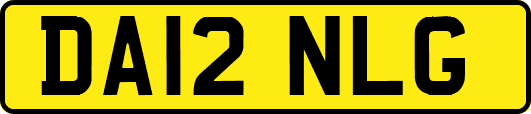 DA12NLG