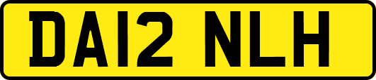 DA12NLH