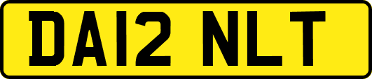 DA12NLT