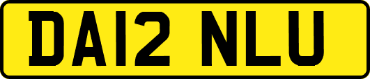 DA12NLU