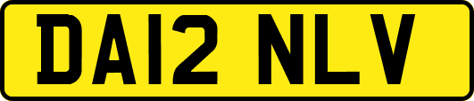 DA12NLV