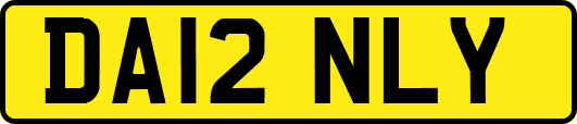 DA12NLY