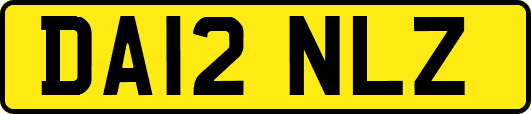 DA12NLZ