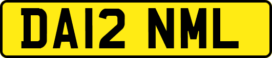 DA12NML