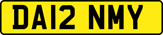 DA12NMY