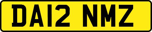 DA12NMZ