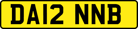 DA12NNB