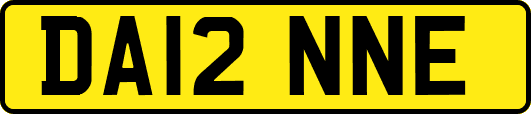 DA12NNE