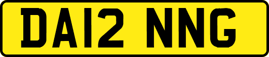DA12NNG