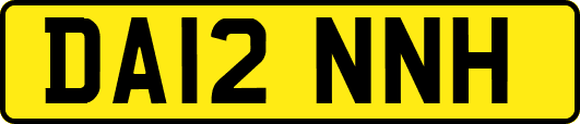 DA12NNH