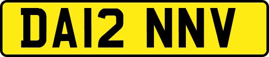 DA12NNV