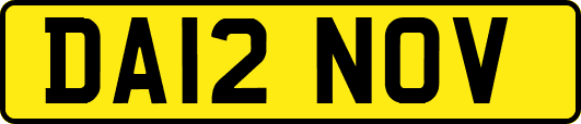 DA12NOV