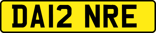 DA12NRE