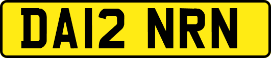 DA12NRN