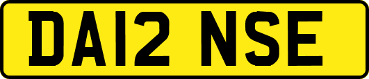 DA12NSE