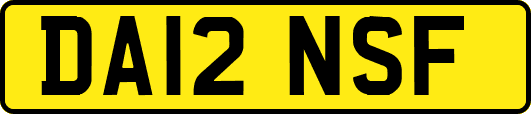 DA12NSF