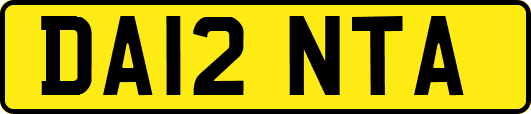 DA12NTA